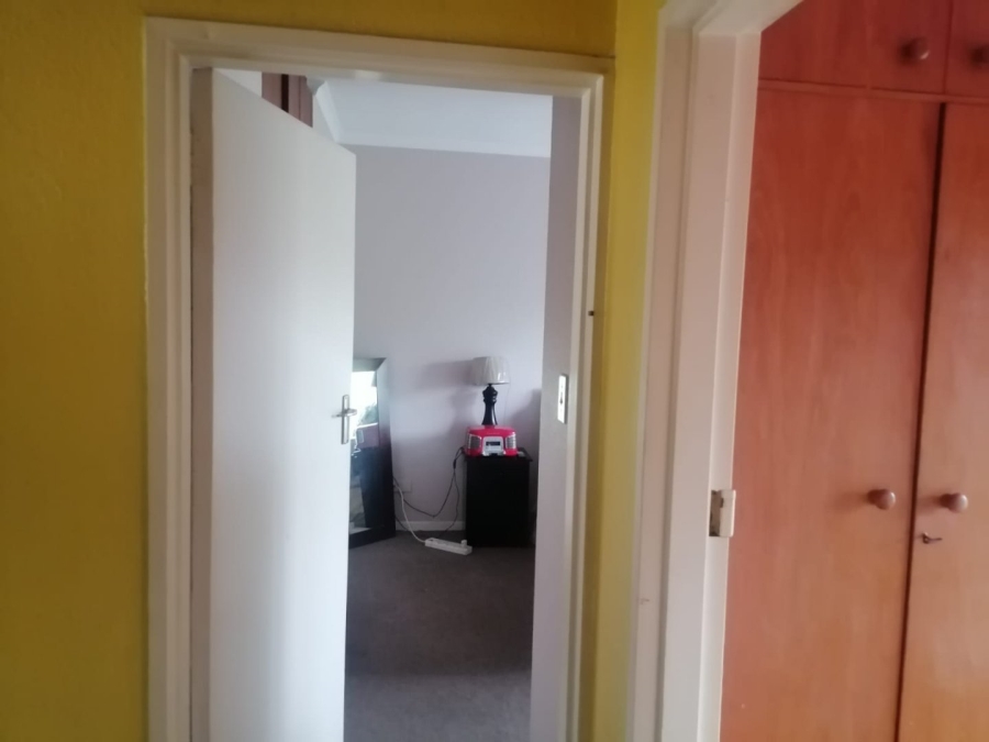 3 Bedroom Property for Sale in Bellville South Western Cape
